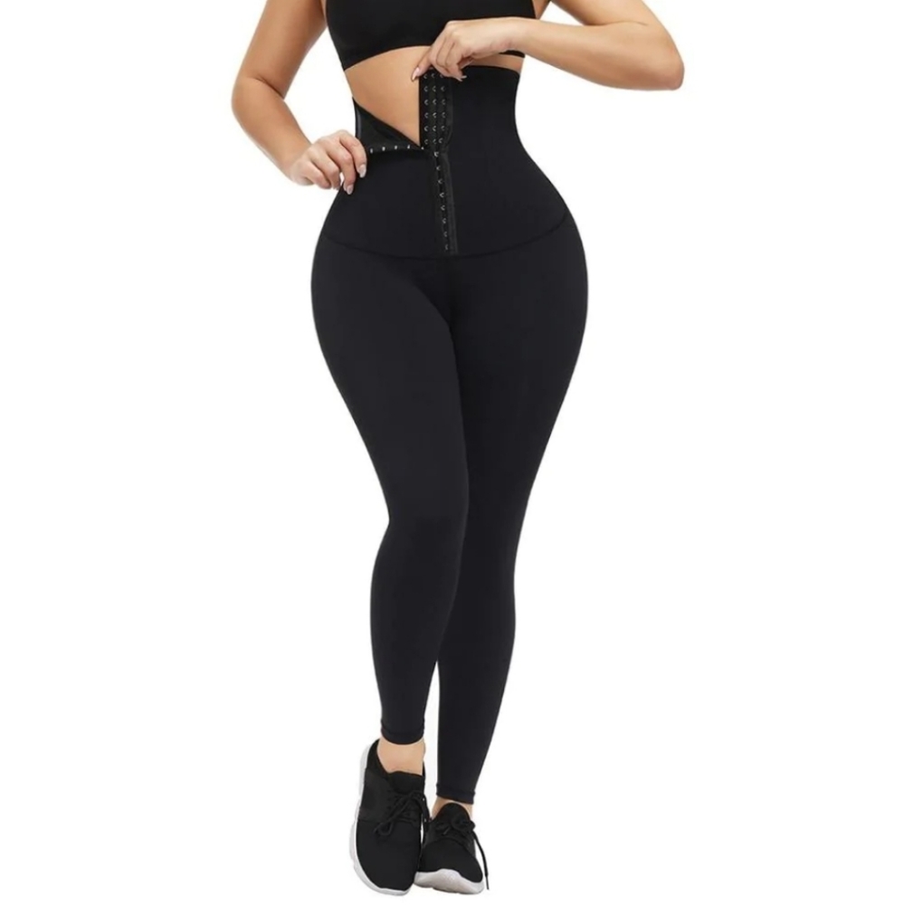 Power Control Line Khloe Leggings